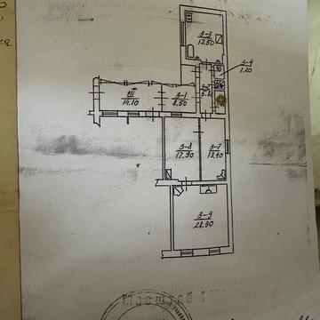 Ольги Кобилянської вул., 36