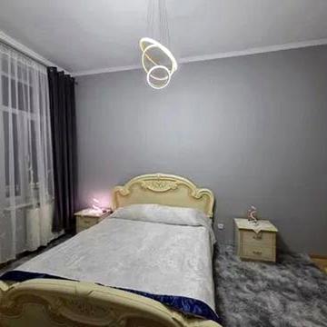 Крехівська вул., 5