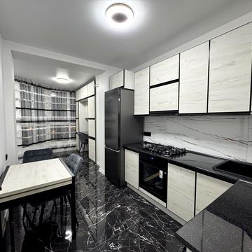 Мартинова просп., 22