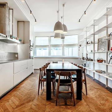 Генерала Шаповала вул. (Механізаторів), 2-А