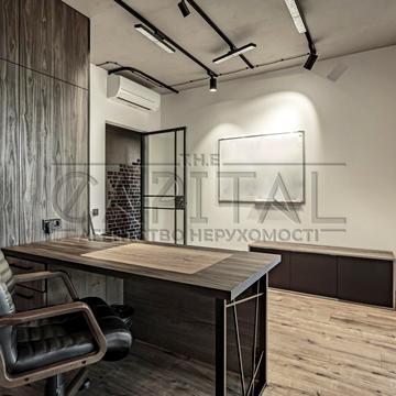 Михайла Бойчука вул. (Кіквідзе), 41-Б