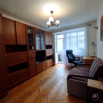 Івана Франка вул., 157б