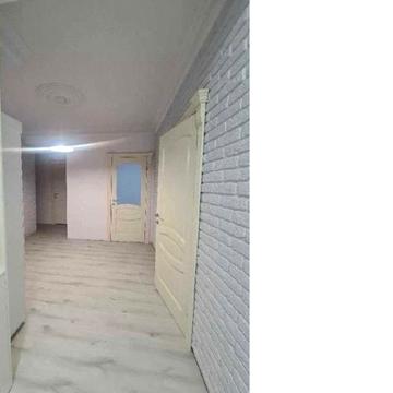 Алімпія Галика вул., 75-Д