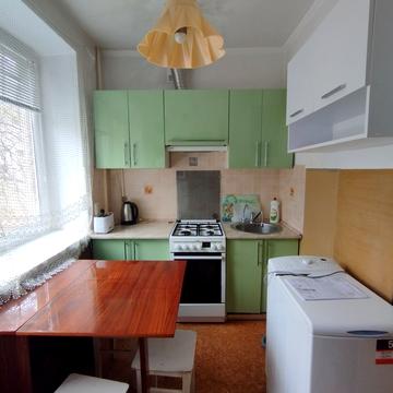 Івана Франка вул., 157б