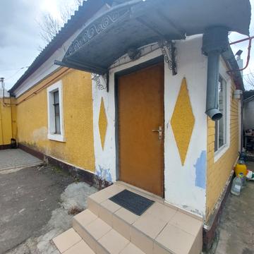 1-й Ковальський пров., 22