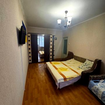 Коломийський пров., 18/1