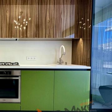 Пасічна вул., 94а