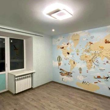 Пушкарівська вул., 22д