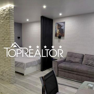 Качанівська вул., 15