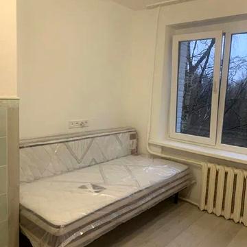 Ряшівська вул., 7