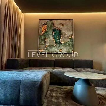 Іоанна Павла II вул. (Патріса Лумумби), 12