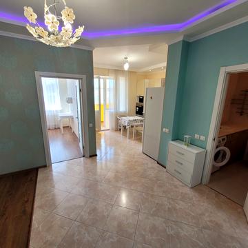 Задорожний пров., 3