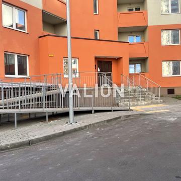 Милославська вул., 18