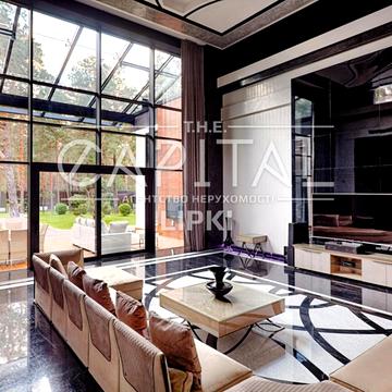 Лугова вул.