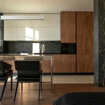 Стрийська вул., 111-Г