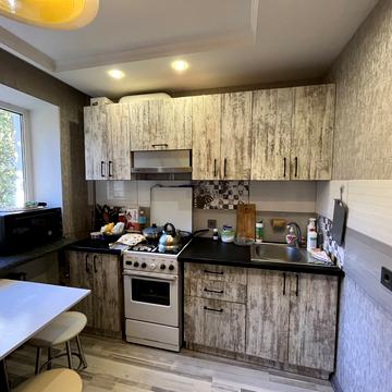 Анатра пров. (Генерала Вишневського), 9