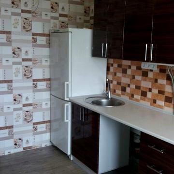 Чехова вул., 6