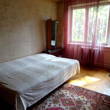 Данила Щербаківського вул. (Щербакова), 57