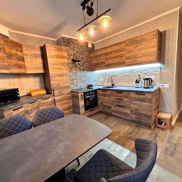 Професорська вул., 12