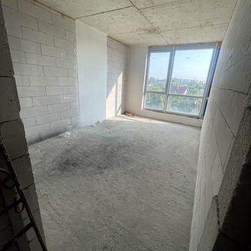 Романа Левицького вул., (Будинок 7)