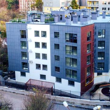 Ярослава Ярославенка вул., 30