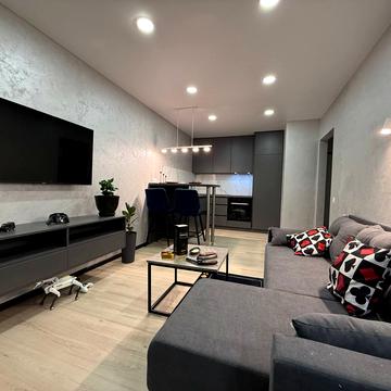 Михайла Максимовича вул. (Онуфрія Трутенка), 24-Г