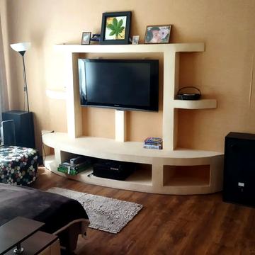 Боровиковського бульв., 3