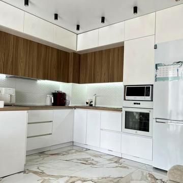 Малоголосківська вул., 30