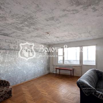 Вільгельма Котарбінського вул. (Миколи Кравченка), 23