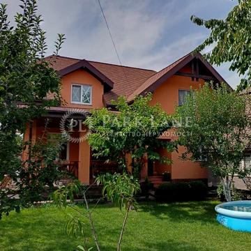 20-та Садова вул.