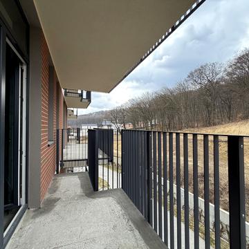 Галицька вул., 3