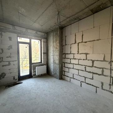 Полуничний пров., 24