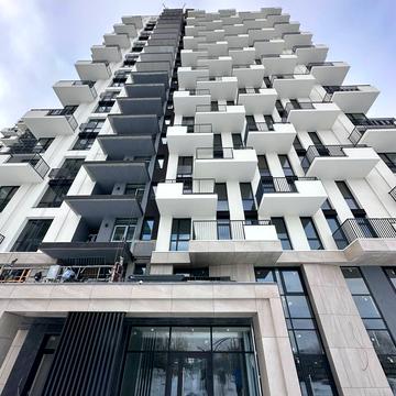 Цегельний пров., 4