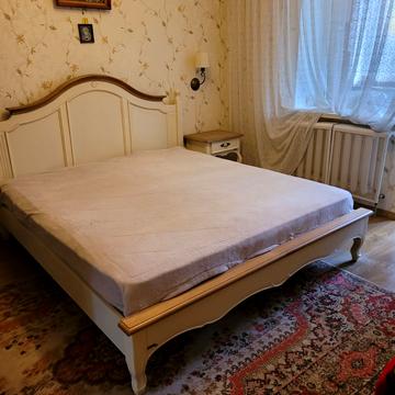 Євгена Чикаленка вул., 59г/1