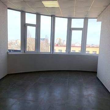 Проскурівська вул., 74А