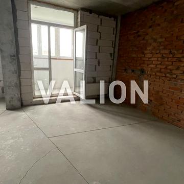 Микільсько-Слобідська вул., 8