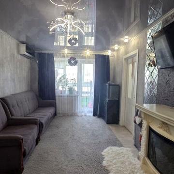 Центральний пров., 24-А