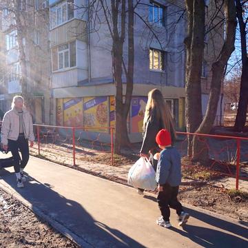 Отакара Яроша вул., 7