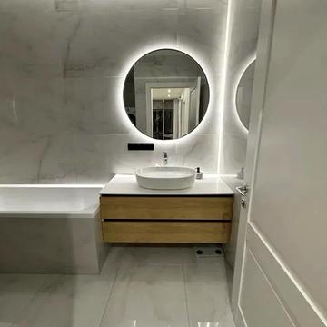 Ованеса Туманяна вул., 3