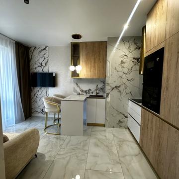 Курортний пров., (Будинок)