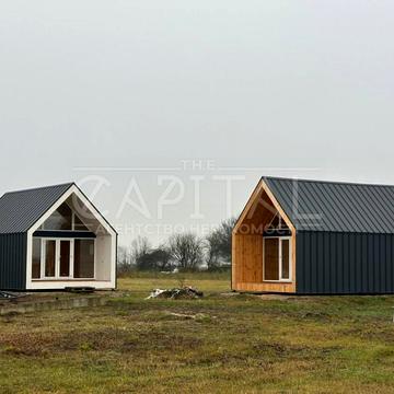 Витачів, Обухівський, Київська область 112000.0 USD