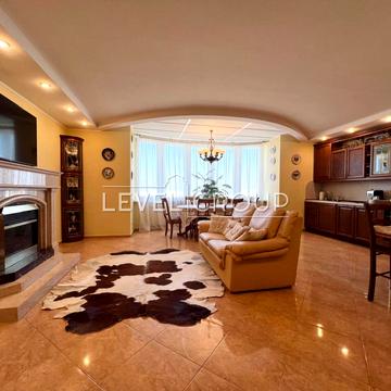 Вавилових вул., 15-А