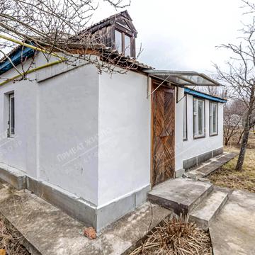 Центральна