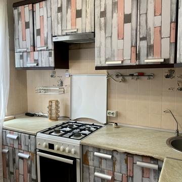 Іцхака Рабіна вул., 51