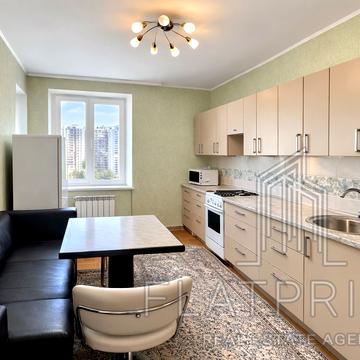 Здолбунівська вул., 3-Г