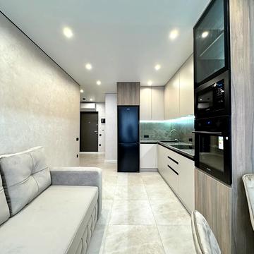 Хіміків вул., к 19, 20