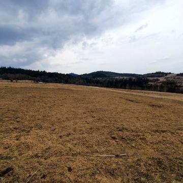 Опака, Дрогобицький, Львівська область 8400.0 USD