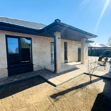 Лесі Українки вул.