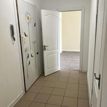 Петра Григоренка просп., 31