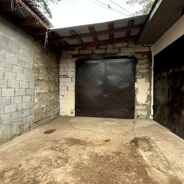 Українська вул., 80-А